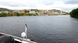 Peso da Regua